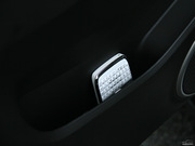 2011 2.4L Ԅ(dng)(q)A(do) 7