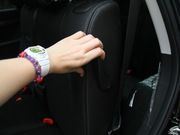 2011 2.4L Ԅ(q)A(do) 7