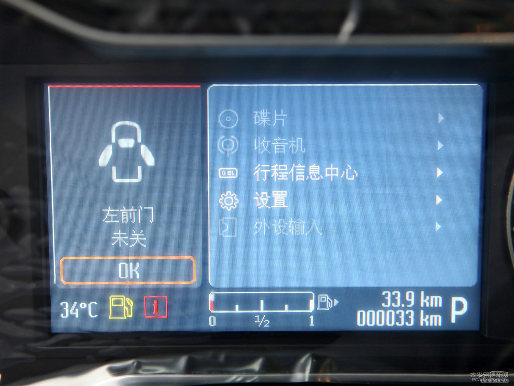 ⁾ك(ni)DƬ
