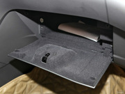 2011款 2.0 GTDi240 豪華運(yùn)動(dòng)導(dǎo)航型 2011款 2.0 GTDi240 豪華運(yùn)動(dòng)導(dǎo)航型