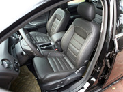2011款 2.0 GTDi240 豪華運(yùn)動(dòng)導(dǎo)航型 2011款 2.0 GTDi240 豪華運(yùn)動(dòng)導(dǎo)航型