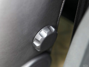 2011款 2.0 GTDi240 豪華運(yùn)動(dòng)導(dǎo)航型 2011款 2.0 GTDi240 豪華運(yùn)動(dòng)導(dǎo)航型