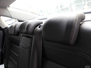 2011款 2.0 GTDi240 豪華運(yùn)動(dòng)導(dǎo)航型 2011款 2.0 GTDi240 豪華運(yùn)動(dòng)導(dǎo)航型