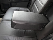 2011款 2.0 GTDi240 豪華運(yùn)動(dòng)導(dǎo)航型 2011款 2.0 GTDi240 豪華運(yùn)動(dòng)導(dǎo)航型