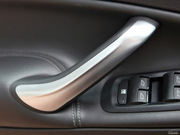 2011款 2.0 GTDi240 豪華運(yùn)動(dòng)導(dǎo)航型 2011款 2.0 GTDi240 豪華運(yùn)動(dòng)導(dǎo)航型