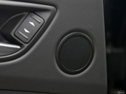 2011款 2.0 GTDi240 豪華運(yùn)動(dòng)導(dǎo)航型 2011款 2.0 GTDi240 豪華運(yùn)動(dòng)導(dǎo)航型