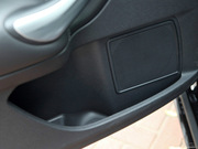 2011款 2.0 GTDi240 豪華運(yùn)動(dòng)導(dǎo)航型 2011款 2.0 GTDi240 豪華運(yùn)動(dòng)導(dǎo)航型
