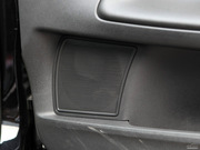 2011款 2.0 GTDi240 豪華運(yùn)動(dòng)導(dǎo)航型 2011款 2.0 GTDi240 豪華運(yùn)動(dòng)導(dǎo)航型