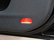 2011款 2.0 GTDi240 豪華運(yùn)動(dòng)導(dǎo)航型 2011款 2.0 GTDi240 豪華運(yùn)動(dòng)導(dǎo)航型