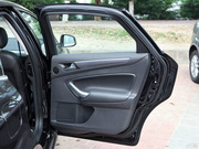 2011款 2.0 GTDi240 豪華運(yùn)動(dòng)導(dǎo)航型 2011款 2.0 GTDi240 豪華運(yùn)動(dòng)導(dǎo)航型