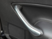 2011款 2.0 GTDi240 豪華運(yùn)動(dòng)導(dǎo)航型 2011款 2.0 GTDi240 豪華運(yùn)動(dòng)導(dǎo)航型