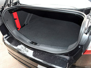 2011款 2.0 GTDi240 豪華運(yùn)動(dòng)導(dǎo)航型 2011款 2.0 GTDi240 豪華運(yùn)動(dòng)導(dǎo)航型
