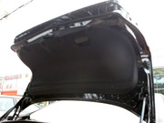 2011款 2.0 GTDi240 豪華運(yùn)動(dòng)導(dǎo)航型 2011款 2.0 GTDi240 豪華運(yùn)動(dòng)導(dǎo)航型