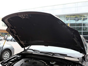 2011款 2.0 GTDi240 豪華運(yùn)動(dòng)導(dǎo)航型 2011款 2.0 GTDi240 豪華運(yùn)動(dòng)導(dǎo)航型