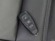 2011款 2.0 GTDi240 豪華運(yùn)動(dòng)導(dǎo)航型 2011款 2.0 GTDi240 豪華運(yùn)動(dòng)導(dǎo)航型