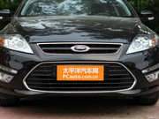 2011款 2.0 GTDi240 豪華運動導航型 2011款 2.0 GTDi240 豪華運動導航型