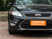 2011款 2.0 GTDi240 豪華運動導航型 2011款 2.0 GTDi240 豪華運動導航型