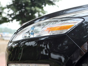 2011款 2.0 GTDi240 豪華運動導航型 2011款 2.0 GTDi240 豪華運動導航型