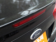 2011款 2.0 GTDi240 豪華運動導航型 2011款 2.0 GTDi240 豪華運動導航型