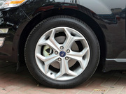 2011款 2.0 GTDi240 豪華運動導航型 2011款 2.0 GTDi240 豪華運動導航型