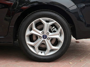 2011款 2.0 GTDi240 豪華運動導航型 2011款 2.0 GTDi240 豪華運動導航型