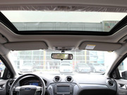 2011款 2.0 GTDi240 豪華運(yùn)動(dòng)導(dǎo)航型 2011款 2.0 GTDi240 豪華運(yùn)動(dòng)導(dǎo)航型