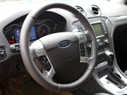 2011款 2.0 GTDi240 豪華運(yùn)動(dòng)導(dǎo)航型 2011款 2.0 GTDi240 豪華運(yùn)動(dòng)導(dǎo)航型