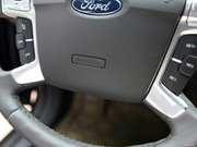 2011款 2.0 GTDi240 豪華運(yùn)動(dòng)導(dǎo)航型 2011款 2.0 GTDi240 豪華運(yùn)動(dòng)導(dǎo)航型