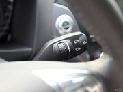 2011款 2.0 GTDi240 豪華運(yùn)動(dòng)導(dǎo)航型 2011款 2.0 GTDi240 豪華運(yùn)動(dòng)導(dǎo)航型