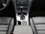 2011款 2.0 GTDi240 豪華運(yùn)動(dòng)導(dǎo)航型 2011款 2.0 GTDi240 豪華運(yùn)動(dòng)導(dǎo)航型