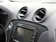 2011款 2.0 GTDi240 豪華運(yùn)動(dòng)導(dǎo)航型 2011款 2.0 GTDi240 豪華運(yùn)動(dòng)導(dǎo)航型
