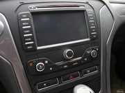 2011款 2.0 GTDi240 豪華運(yùn)動(dòng)導(dǎo)航型 2011款 2.0 GTDi240 豪華運(yùn)動(dòng)導(dǎo)航型
