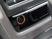 2011款 2.0 GTDi240 豪華運(yùn)動(dòng)導(dǎo)航型 2011款 2.0 GTDi240 豪華運(yùn)動(dòng)導(dǎo)航型