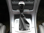 2011款 2.0 GTDi240 豪華運(yùn)動(dòng)導(dǎo)航型 2011款 2.0 GTDi240 豪華運(yùn)動(dòng)導(dǎo)航型