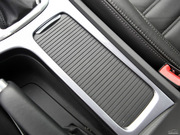 2011款 2.0 GTDi240 豪華運(yùn)動(dòng)導(dǎo)航型 2011款 2.0 GTDi240 豪華運(yùn)動(dòng)導(dǎo)航型