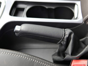 2011款 2.0 GTDi240 豪華運(yùn)動(dòng)導(dǎo)航型 2011款 2.0 GTDi240 豪華運(yùn)動(dòng)導(dǎo)航型