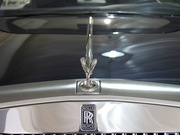 2013款 6.7L 軟頂敞篷車 2013款 6.7L 軟頂敞篷車