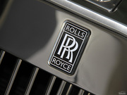 2013款 6.7L 軟頂敞篷車 2013款 6.7L 軟頂敞篷車