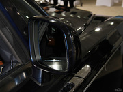 2013款 6.7L 軟頂敞篷車 2013款 6.7L 軟頂敞篷車