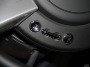 2013款 6.7L 軟頂敞篷車 2013款 6.7L 軟頂敞篷車