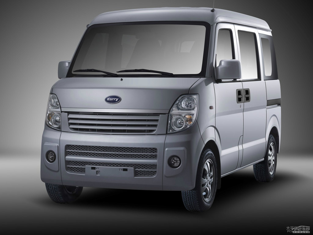 狼堡灰優(yōu)派外觀圖片