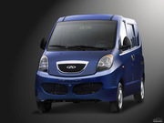 2011 1.3L ք(dng) (bio)(zhn)