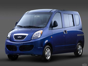 2011 1.3L ք(dng) (bio)(zhn)