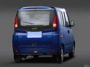 2011 1.3L ք(dng) (bio)(zhn)