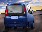 2011 1.3L ք(dng) (bio)(zhn)