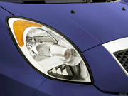 2011 1.3L ք(dng) (bio)(zhn)