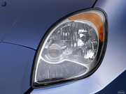 2011 1.3L ք(dng) (bio)(zhn)