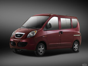 2011 1.3L ք(dng) (bio)(zhn)