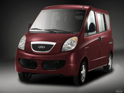 2011 1.3L ք(dng) (bio)(zhn)