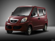 2011 1.3L ք(dng) (bio)(zhn)